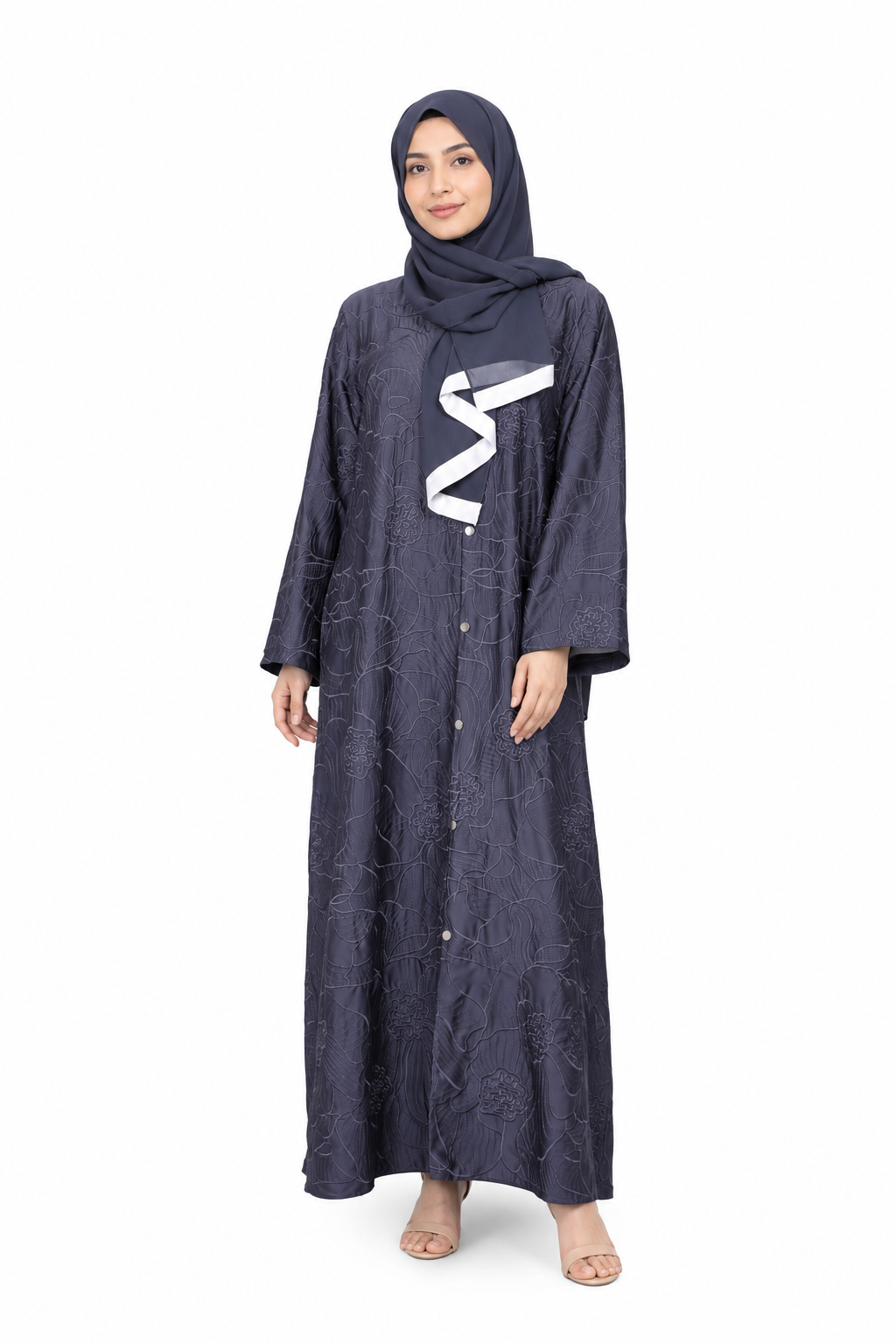 Product view 2